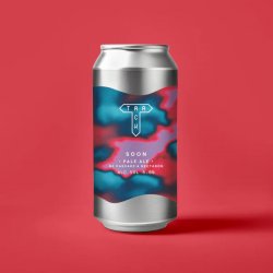 Track Brewing Company Soon