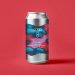 Track - Soon - 5.5% Pale Ale w NZ Cascade & Nectaron - 440ml Can 