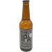 DouGall’s IPA 6 33cl DouGall’s IPA 6 33cl