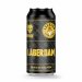 Fierce Lagerdam 440ml Can Fierce Lagerdam 440ml Can