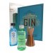 Gin Palace Gift Set 