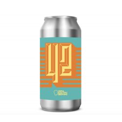 Sofia Electric Brewing  42