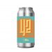 Sofia Electric Brewing 42  (0,5 l skard.) 