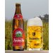 Andechs - Spezial Hell 5.9% 