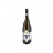 CAP D'ONA Sans Alcool Blonde Finement Yuzu 75ml 