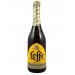 Leffe blond fles 75cl 