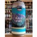 Pressure Drop  Pale Fire  American Pale Ale 
