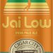 Cigar City Jai Low IPA 12 pack12 oz cans 