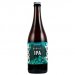 Clock No Idols! 19 Double IPA 0,75l Clock No Idols! 19 Double IPA 0,75l