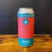 DROP PROJECT BURST SOUR 4.3% 