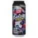 Funky Fluid - Gelato XTREME: Neon Black Funky Fluid - Gelato XTREME: Neon Black