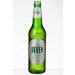 Jever Fun non alcoholic - 330 ml 