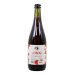 OpperBacco LUna Rossa 75 Cl. 