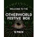 Otherworld Festive Box 
