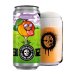 Sudden Death - Gerff Perrpin - Fruited NEDIPA Sudden Death - Gerff Perrpin - Fruited NEDIPA