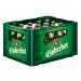 Einbecker Brauherren Pilsener Premium - 20 x 330 ml 