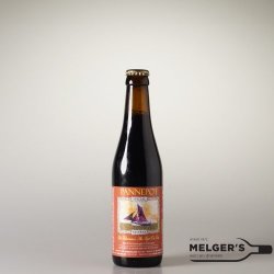 Struise  Pannepot Special Reserva 33cl - Melgers