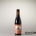 Struise  Pannepot Special Reserva 33cl 