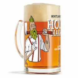 Chope Houthakker 33 cl - RB-and-Beer