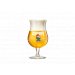 Chouffe Glass 'Unbreakable' - 33cl 