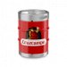 Cruzcampo Cerveza Lager keg - 50Lt 11 Gall 88 Pints Cruzcampo Cerveza Lager keg - 50Lt 11 Gall 88 Pints