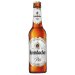 Krombacher Pils - 330 ml 