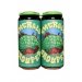 PIPEWORKS EMERALD GROUPER 16oz 4PK CANS 