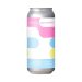 Superflux - Colour & Shape - Hazy IPA Superflux - Colour & Shape - Hazy IPA