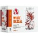 Avery Brewing Co. White Rascal 12 pack 12 oz. Can 