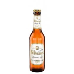 Bitburger Premium Pils