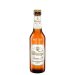Bitburger Premium Pilsener - 330 ml 
