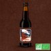 Effet Papillon Hej Hej 2025 - Imperial Stout BIO 8% - 33cl Effet Papillon Hej Hej 2025 - Imperial Stout BIO 8% - 33cl