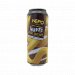 NEPO - Waves 50cl  Hazy IPA 