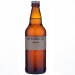 Pale Ale Citra HBC 1019 SABRO 5.4% 