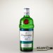 Tanqueray Gin Alcohol Free 0.0 70cl 
