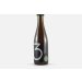 3 Fonteinen Cuvee Armand & Gaston 1920 Blend 60 3 Fonteinen Cuvee Armand & Gaston 1920 Blend 60