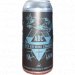 Apex Halcyon IPA 