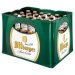 Bitburger Premium Pilsener - 24 x 330 ml 