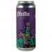 Clock Stella 0,5l Sour IPA Clock Stella 0,5l Sour IPA