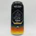 Aslan  Ecliptic Leo Rising Porter Can 