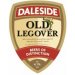 Daleside Old Legover (Cask) 