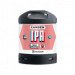 Camden IPA 6L Perfectdraft Keg Camden IPA 6L Perfectdraft Keg
