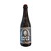 Noire et Blanche - Rasta Fayan - 500ml 