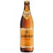 Schoefferhofer Wheat Beer - 500 ml 