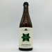 Atwood Grasp The Nettle Stinging Nettle Saison 500ml Atwood Grasp The Nettle Stinging Nettle Saison 500ml