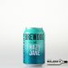 BrewDog  Hazy Jane NEIPA 5% 33cl Blik SB 