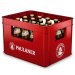 Paulaner Münchner Hell - 20 x 500 ml 