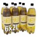 Strongbow Original Cider 6 x 2 Litre Bottle Strongbow Original Cider 6 x 2 Litre Bottle