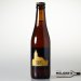 Ter Dolen Tripel 33cl Ter Dolen Tripel 33cl