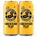 Brooklyn Brewery Brooklyn Pilsner Crisp Lager 24 x 440ml Brooklyn Brewery Brooklyn Pilsner Crisp Lager 24 x 440ml